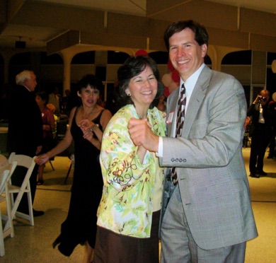 Nancy Lang, Joe Rakozy.jpg